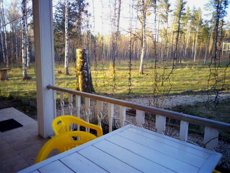 Корница